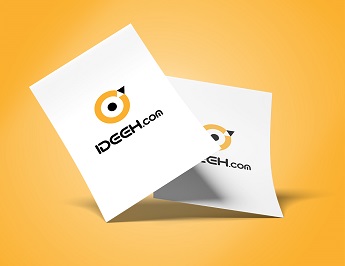 چاپ ست اداری