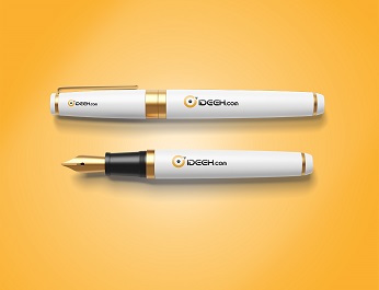 هدایای تبلیغاتی دیجیتال