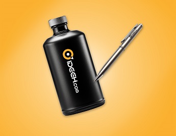 چاپ سیلک و تامپو