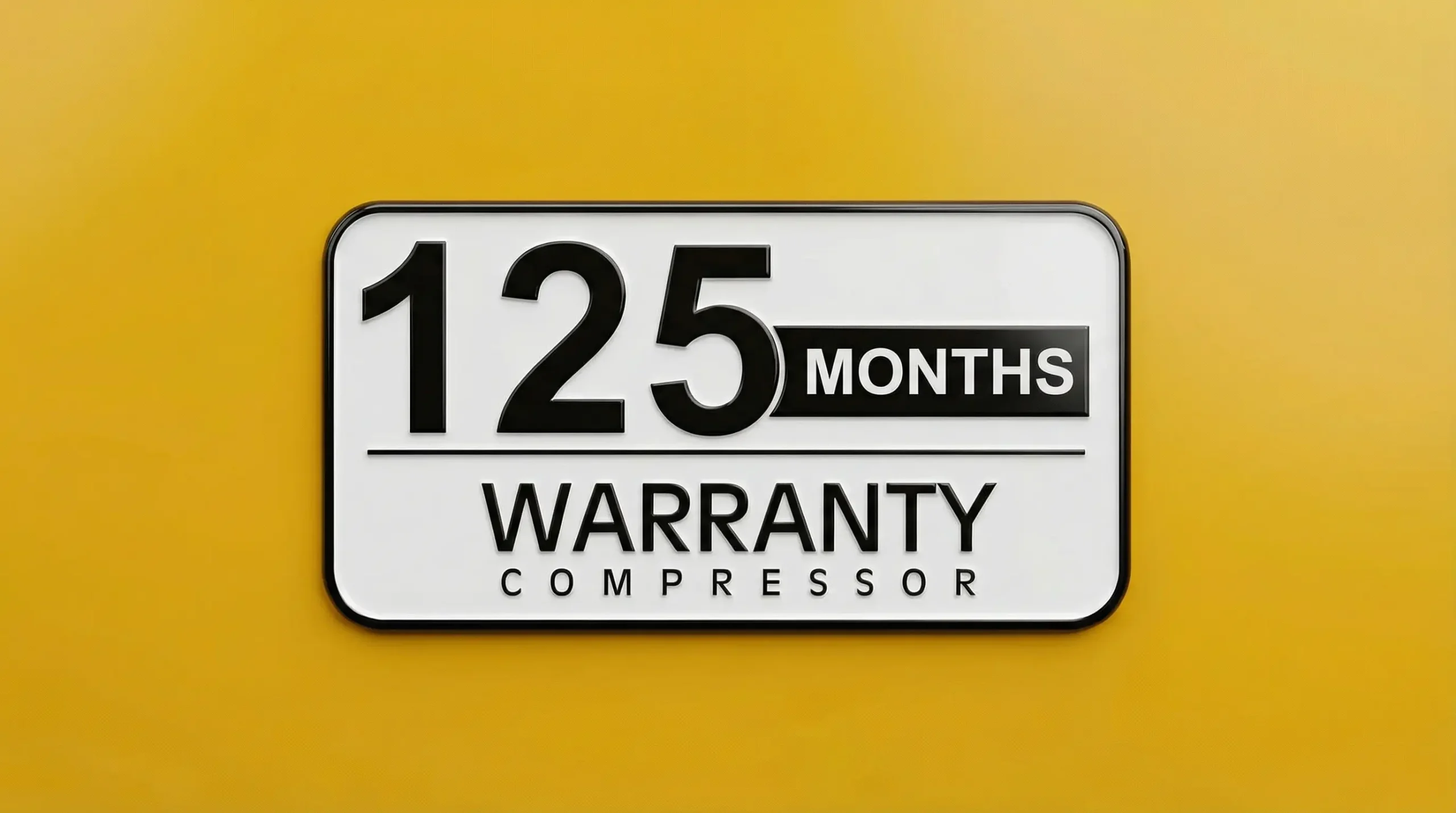 لوازم خانگی هیمالیا