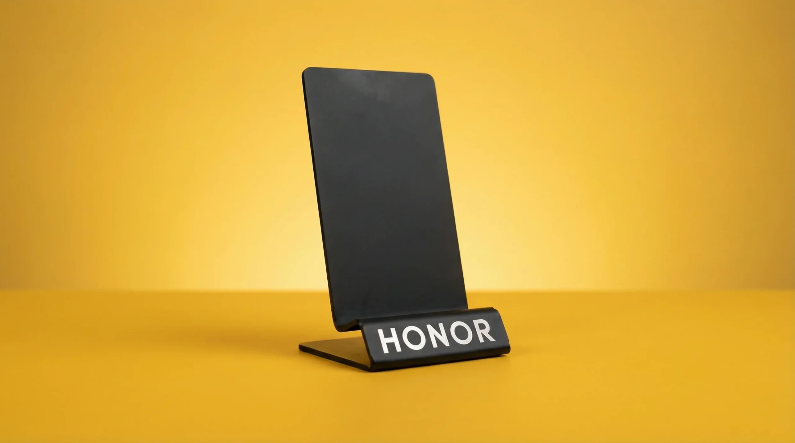 HONOR