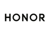 HONOR
