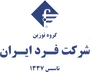 شرکت فرد ایران