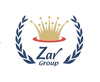 گروه زر