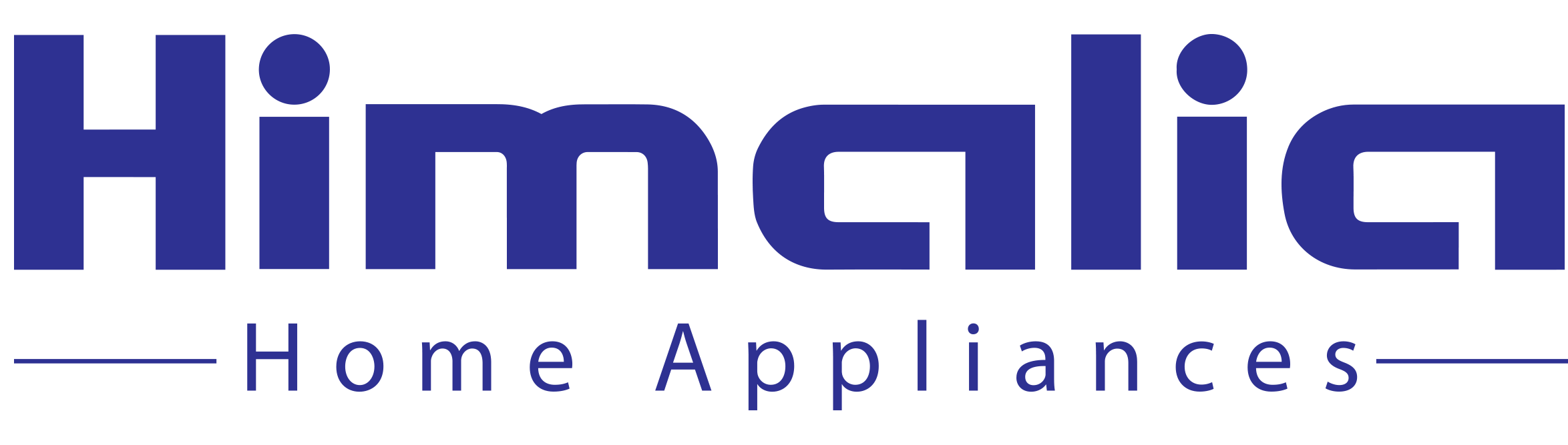 لوازم خانگی هیمالیا